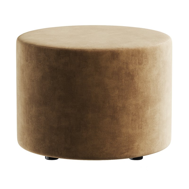 basic 5 salotti Image 3