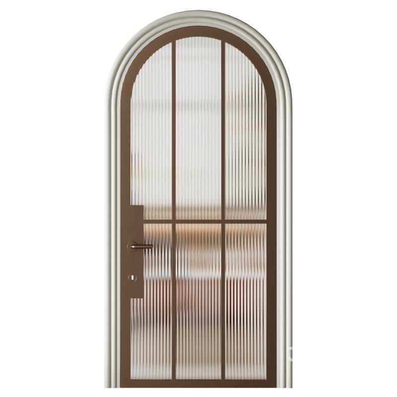 Stella Door 1 Image 2