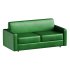 mobil sofa - Thumbnail 2