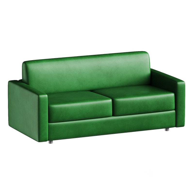 mobil sofa Image 2