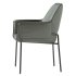 Minotti Chair - Thumbnail 4