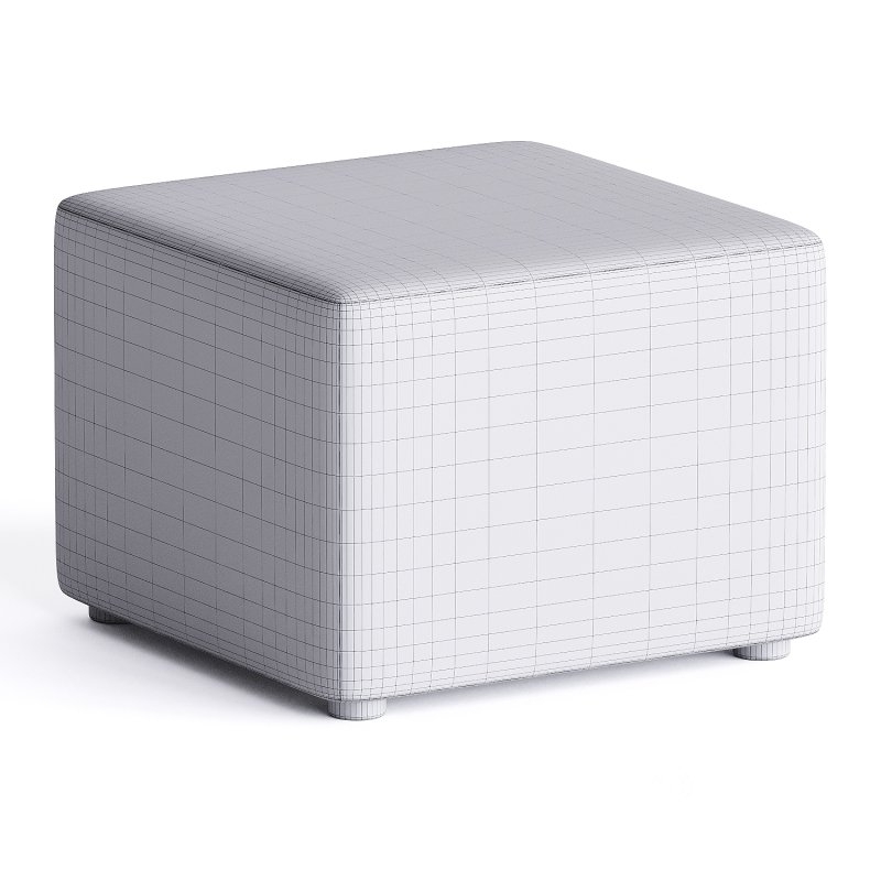 basic 2 domingo Image 2