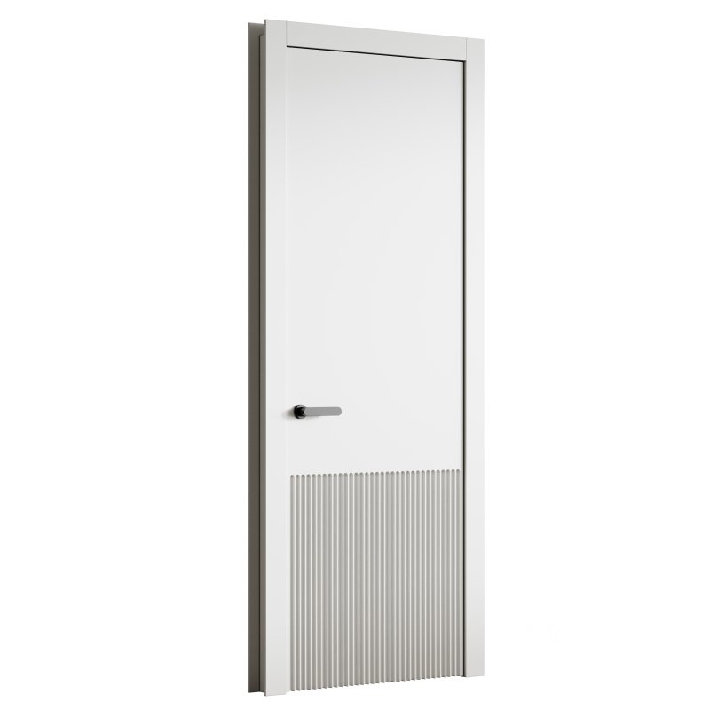 Interior doors ALBA Image 9