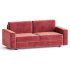 motion 3 sofa - Thumbnail 2