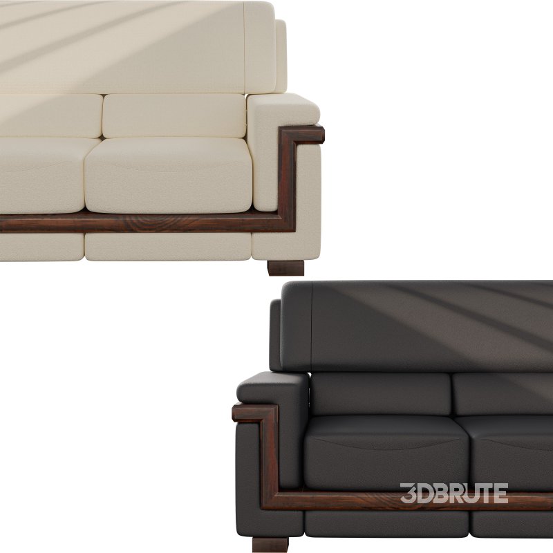 Prestige Sofa boardroom Office Image 2