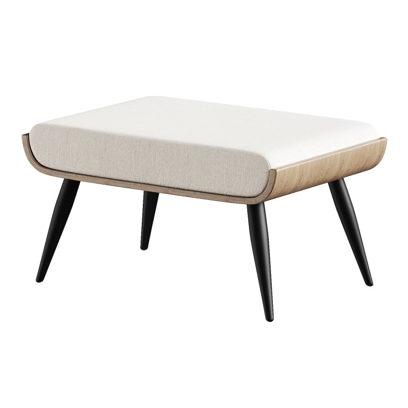 parla design Image 7