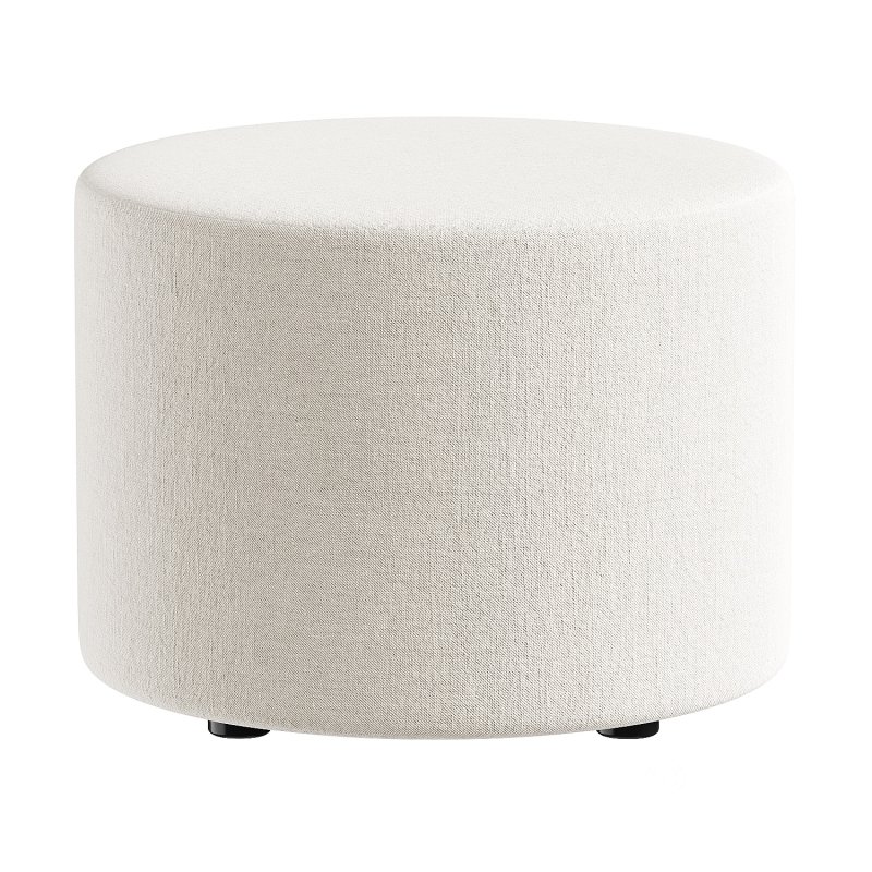 basic 5 salotti Image 5