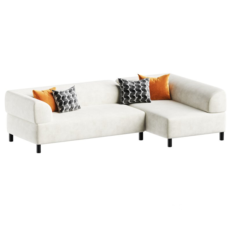 bolder sofa Image 1