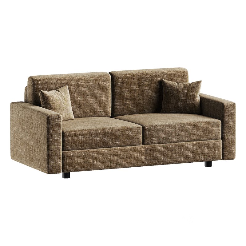 prodotti sofa Image 1
