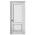 Interior Door Galant Volhovec - Thumbnail 14
