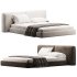 VOLUME bed - Thumbnail 1