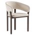 Baobab Armchair - Thumbnail 2