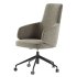 Nuzzle High Back Desk Chair - Thumbnail 4