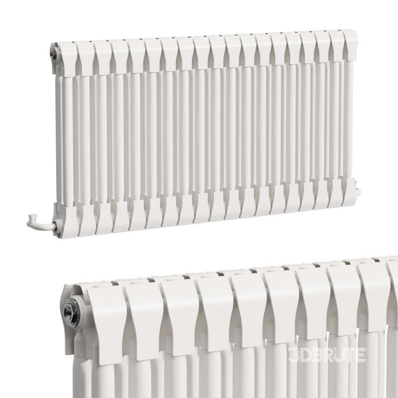 Apollo Monza Image 1