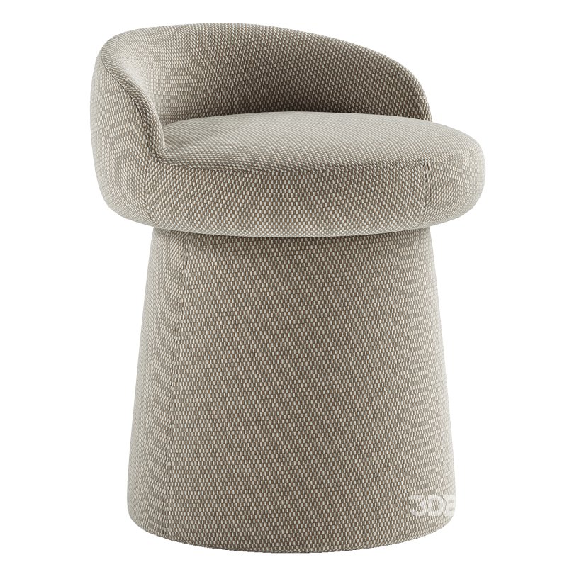 Lato Stool Image 7