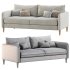 Sofa Randy - Thumbnail 2