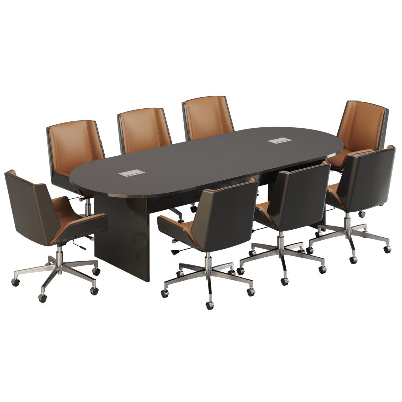 Office Set58 Image 2