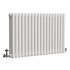 3 Column Horizontal Radiator - Thumbnail 4