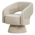 Arm chair 01 - Thumbnail 1