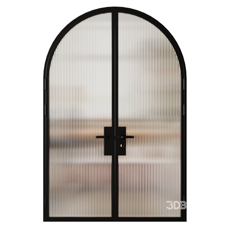 Stella Door 10 Image 8