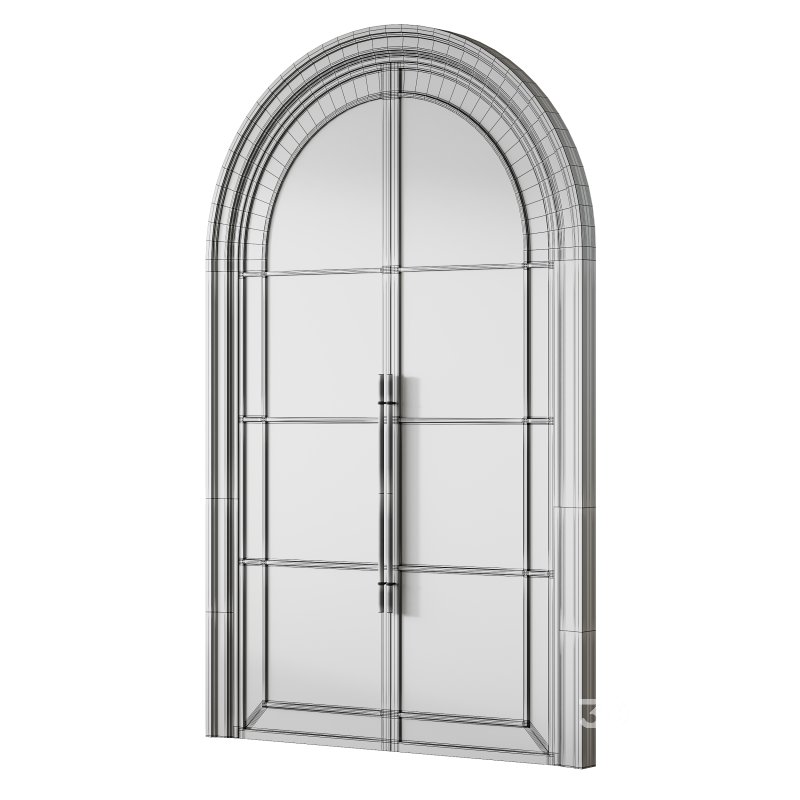 Interior Doors 10 Image 9