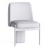misura chair - Thumbnail 3