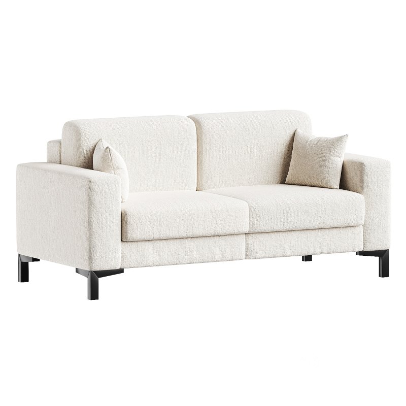 divani store kafka Image 5