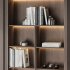 Bookcase 034 - Thumbnail 3