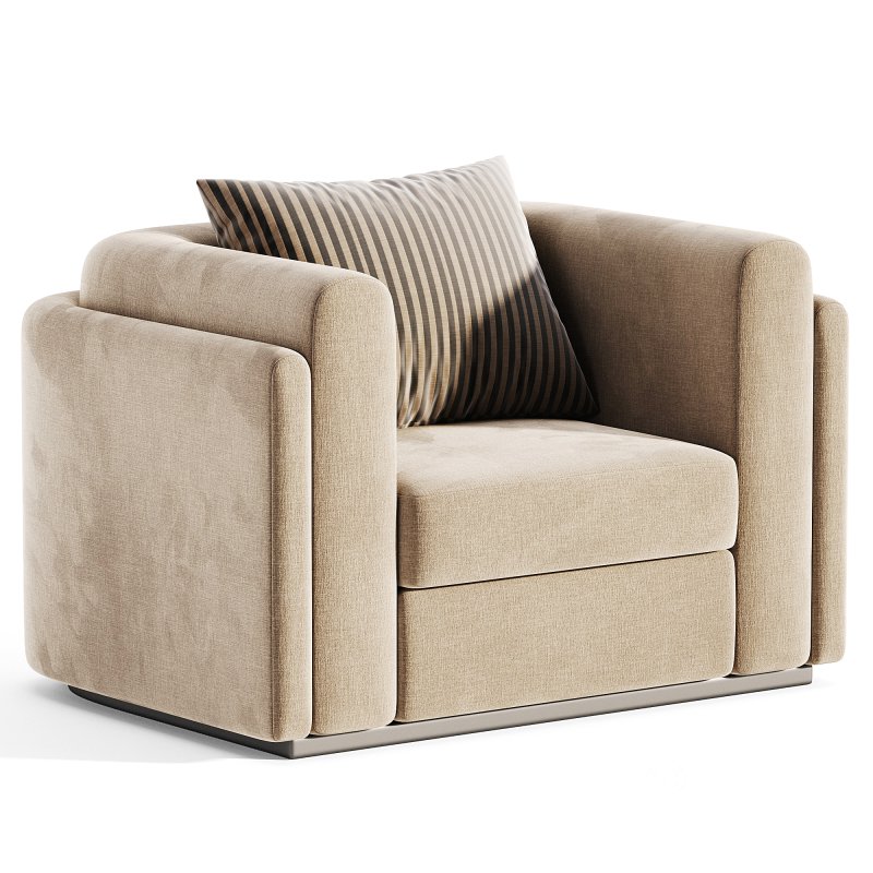 Casa Magna ARCHIE Image 1