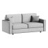 prodotti sofa - Thumbnail 2
