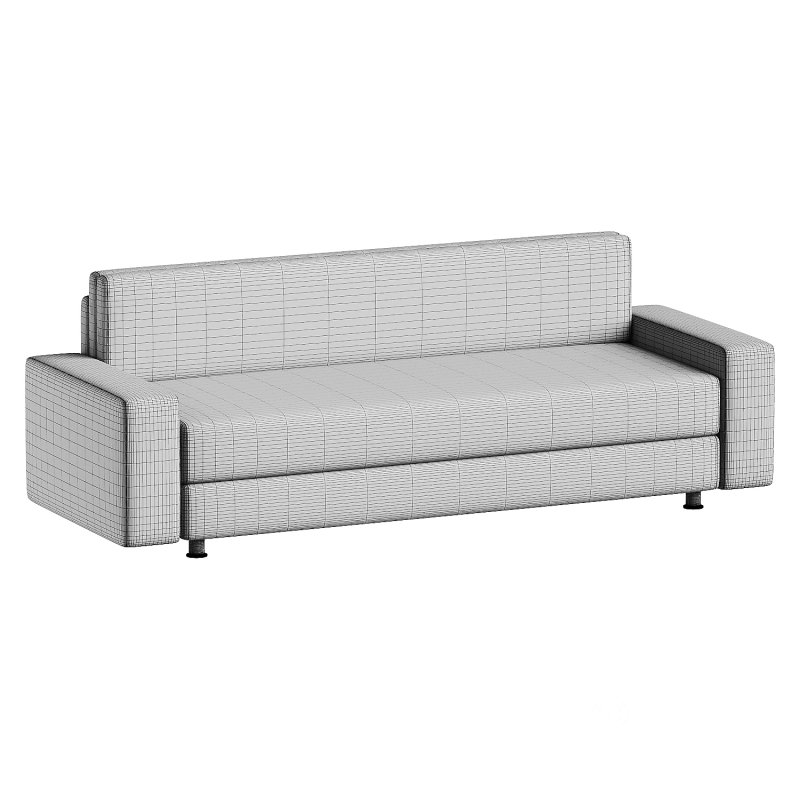 maji adrenalin sofa Image 2