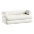 fico willow sofa - Thumbnail 4