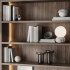 Bookcase 017 - Thumbnail 2