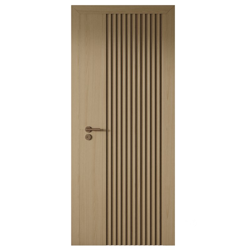 Interior door 48 Image 9