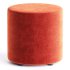 basic 4 pouf - Thumbnail 4