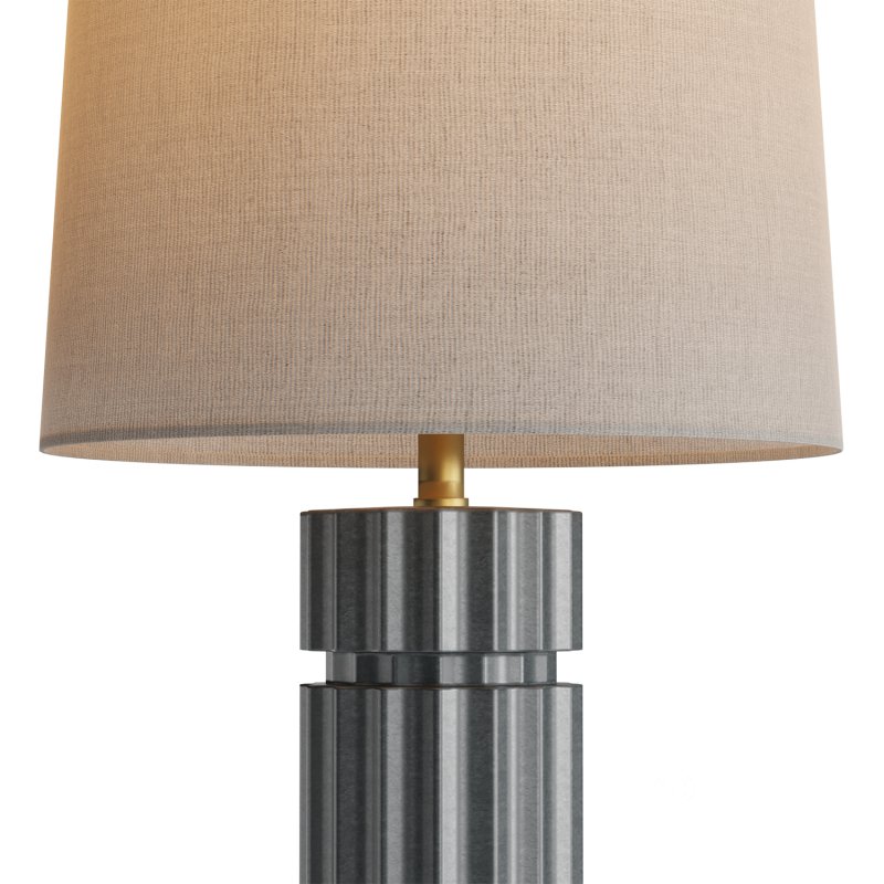 Annika Table Lamp Image 5