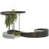 Urban Furniture & English Ivy - Thumbnail 1