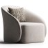 Napoli Chair - Thumbnail 1