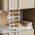 Bunk bed for kids 3 - Thumbnail 3