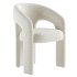 Prato Chair - Thumbnail 3