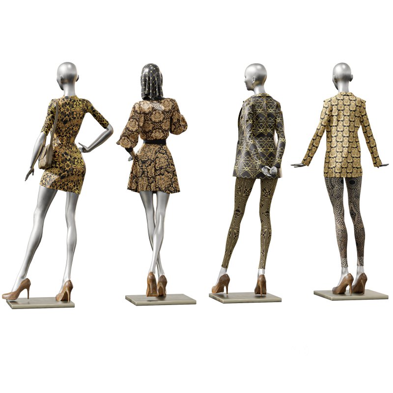 Baroque_Style_outfit_showcase Image 4