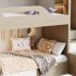 Bunk-bed-for-kids-002 - Thumbnail 7