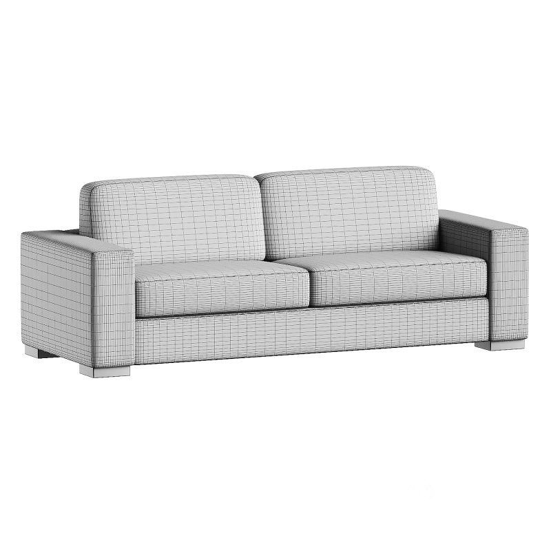 duke sofa 4 Image 1