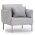 Penn Chair By westelm - Thumbnail 2