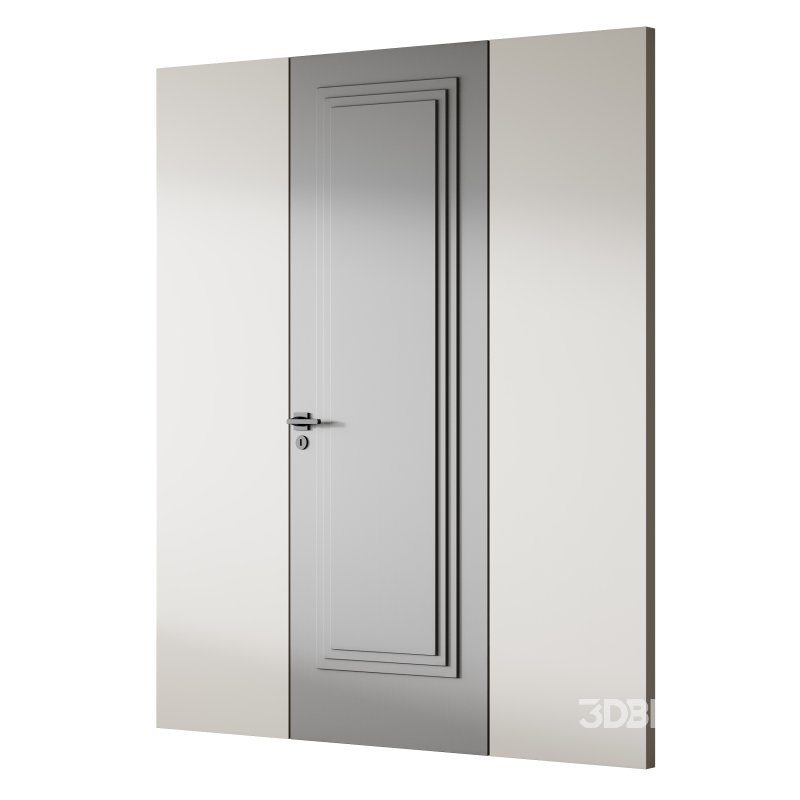 Interior Doors Image 10