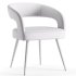 Laurel Dining Chair - Thumbnail 1