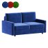gruppo sofa small - Thumbnail 4