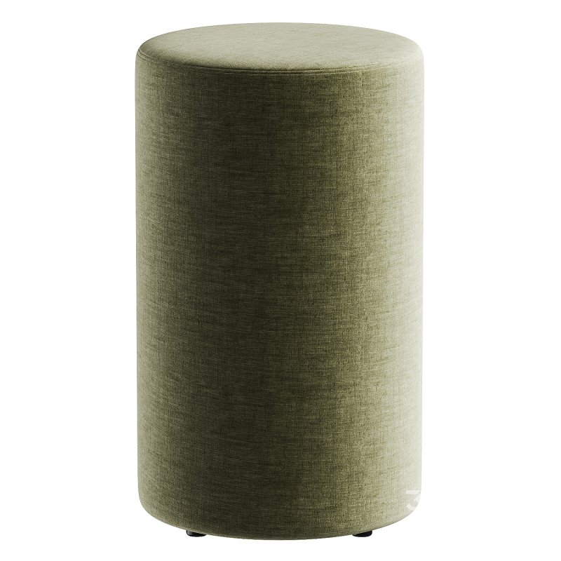 long pouf 3 Image 6