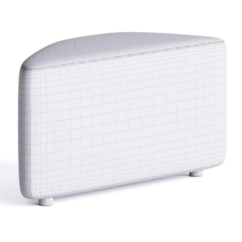 sariq moroso Image 1