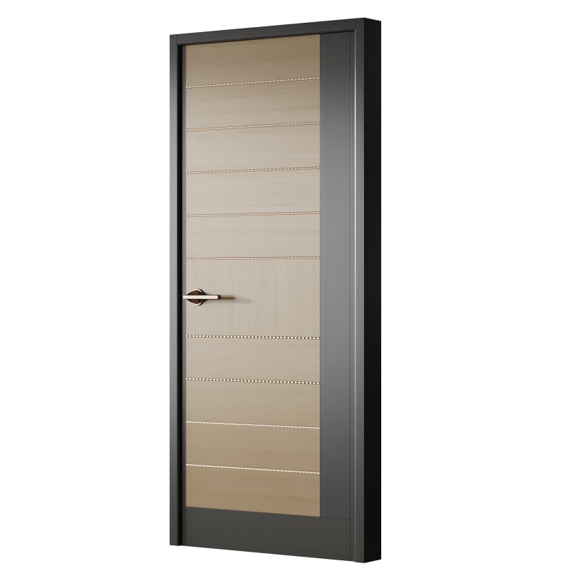 Interior door 40 Image 6